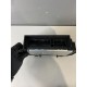 Calculator SRS AIRBAG VOLVO V40 V40CC 2012-2017 31406254 32221578