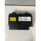 Calculator SRS AIRBAG VOLVO V40 V40CC 2012-2017 31406254 32221578