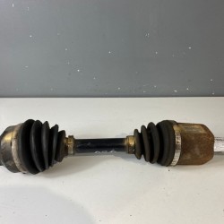 Planetara stanga fata automata 2.0 5 cilindri VOLVO V50 C30 S40 C70 31272229