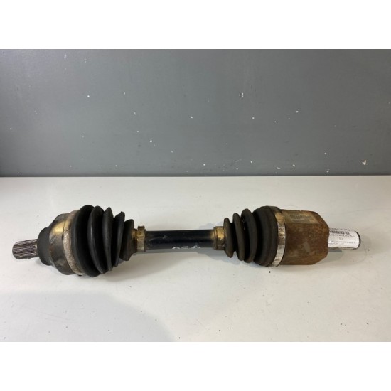 Planetara stanga fata automata 2.0 5 cilindri VOLVO V50 C30 S40 C70 31272229