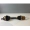 Planetara stanga fata automata 2.0 5 cilindri VOLVO V50 C30 S40 C70 31272229
