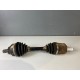 Planetara stanga fata automata 2.0 5 cilindri VOLVO V50 C30 S40 C70 31272229