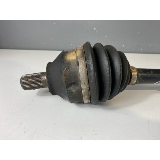 Planetara stanga fata automata 2.0 5 cilindri VOLVO V50 C30 S40 C70 31272229