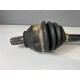 Planetara stanga fata automata 2.0 5 cilindri VOLVO V50 C30 S40 C70 31272229