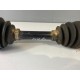 Planetara stanga fata automata 2.0 5 cilindri VOLVO V50 C30 S40 C70 31272229