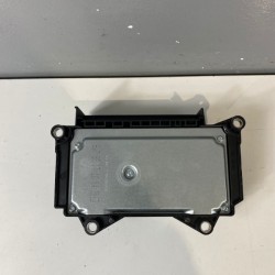  Airbag Control Module SRS VOLVO V40 V40CC 2012-2017 31406254 32221578