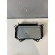 Calculator SRS AIRBAG VOLVO V40 V40CC 2012-2017 31406254 32221578 Calculator SRS AIRBAG VOLVO V40 V40CC 2012-2017 31406254 32221578