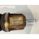 Planetara stanga fata automata 2.0 5 cilindri VOLVO V50 C30 S40 C70 31272229