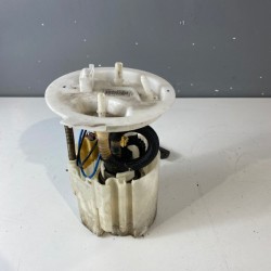 Pompa Motorina Volvo V40 2012+ 31321153 