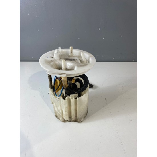 Pompa Motorina Volvo V40 2012+ 31321153 