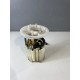 Pompa Motorina Volvo V40 2012+ 31321153 