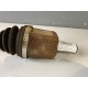 Planetara stanga fata automata 2.0 5 cilindri VOLVO V50 C30 S40 C70 31272229 Planetara stanga fata automata 2.0 5 cilindri VOLVO V50 C30 S40 C70 31272229