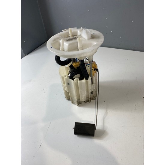 Pompa Motorina Volvo V40 2012+ 31321153 