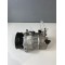 Compresor de clima Volvo V60 XC60 S60 V70 2018+ 31332528 36010254 31404446 31469969 36002152