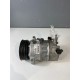 Compresor de clima Volvo V60 XC60 S60 V70 2018+ 31332528 36010254 31404446 31469969 36002152