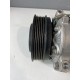 Compresor de clima Volvo V60 XC60 S60 V70 2018+ 31332528 36010254 31404446 31469969 36002152