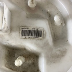 Pompa Motorina Volvo V40 2012+ 31321153 