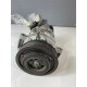 Compresor de clima Volvo V60 XC60 S60 V70 2018+ 31332528 36010254 31404446 31469969 36002152