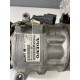 Compresor de clima Volvo V60 XC60 S60 V70 2018+ 31332528 36010254 31404446 31469969 36002152 Compresor de clima Volvo V60 XC60 S60 V70 2018+ 31332528 36010254 31404446 31469969 36002152
