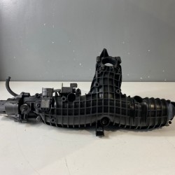 Intake manifold 2.0 VEA Volvo S60 V60 XC60 V90 CC V90 V40 2014+ 31431955 32441699