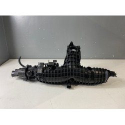 Galerie admisie 2.0 VEA Volvo S60 V60 XC60 V90 CC V90 V40 2014+ 31431955 32441699