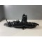 Intake manifold 2.0 VEA Volvo S60 V60 XC60 V90 CC V90 V40 2014+ 31431955 32441699
