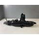 Intake manifold 2.0 VEA Volvo S60 V60 XC60 V90 CC V90 V40 2014+ 31431955 32441699