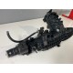 Intake manifold 2.0 VEA Volvo S60 V60 XC60 V90 CC V90 V40 2014+ 31431955 32441699