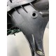 Intake manifold 2.0 VEA Volvo S60 V60 XC60 V90 CC V90 V40 2014+ 31431955 32441699