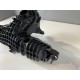 Intake manifold 2.0 VEA Volvo S60 V60 XC60 V90 CC V90 V40 2014+ 31431955 32441699 Intake manifold 2.0 VEA Volvo S60 V60 XC60 V90 CC V90 V40 2014+ 31431955 32441699