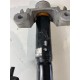Amortizor spate dreapta VOLVO XC60 XC90 2018+ 31658926 32346061 32315853