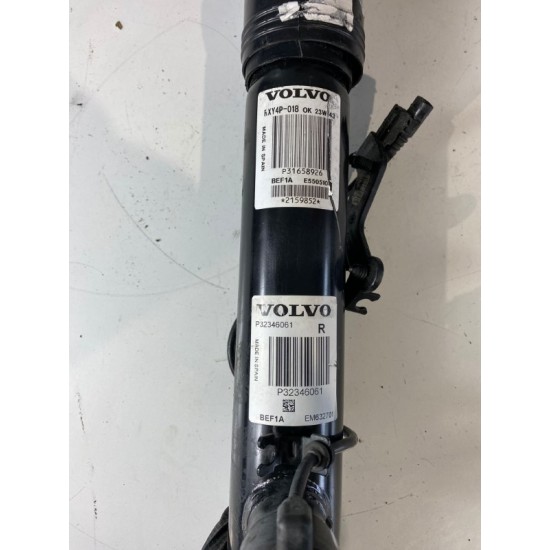 Amortizor spate dreapta VOLVO XC60 XC90 2018+ 31658926 32346061 32315853