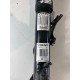 Amortizor spate dreapta VOLVO XC60 XC90 2018+ 31658926 32346061 32315853