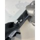 Amortizor spate dreapta VOLVO XC60 XC90 2018+ 31658926 32346061 32315853