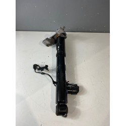 Amortizor spate dreapta VOLVO XC60 XC90 2018+ 31658926 32346061 32315853