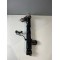 Amortizor spate dreapta VOLVO XC60 XC90 2018+ 31658926 32346061 32315853