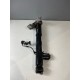 Amortizor spate dreapta VOLVO XC60 XC90 2018+ 31658926 32346061 32315853 Amortizor spate dreapta VOLVO XC60 XC90 2018+ 31658926 32346061 32315853