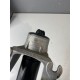 Amortizor spate dreapta VOLVO XC60 XC90 2018+ 31658926 32346061 32315853