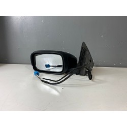 Oglinda stanga 8 PINI VOLVO V50 30674977