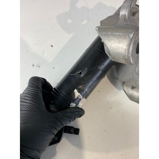 Amortizor spate dreapta VOLVO XC60 XC90 2018+ 31658926 32346061 32315853 Amortizor spate dreapta VOLVO XC60 XC90 2018+ 31658926 32346061 32315853
