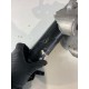 Amortizor spate dreapta VOLVO XC60 XC90 2018+ 31658926 32346061 32315853 Amortizor spate dreapta VOLVO XC60 XC90 2018+ 31658926 32346061 32315853
