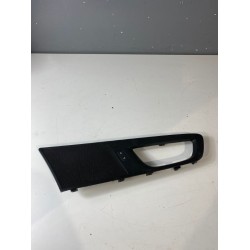 Ornament interior usa dreapta fata VOLVO XC60 2018+ 31446063