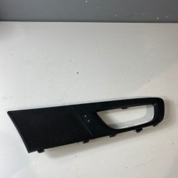Ornament interior usa dreapta fata VOLVO XC60 2018+ 31446063