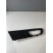 Ornament interior usa dreapta fata VOLVO XC60 2018+ 31446063