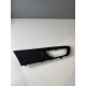 Ornament interior usa dreapta fata VOLVO XC60 2018+ 31446063 Ornament interior usa dreapta fata VOLVO XC60 2018+ 31446063
