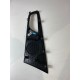 Ornament interior usa dreapta fata VOLVO XC60 2018+ 31446063