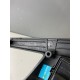 Ornament interior usa dreapta fata VOLVO XC60 2018+ 31446063