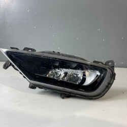 Proiector FULL LED stanga fata Volvo XC90 2015-2020 31395865