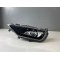 Proiector FULL LED stanga fata Volvo XC90 2015-2020 31395865