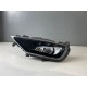 Proiector FULL LED stanga fata Volvo XC90 2015-2020 31395865